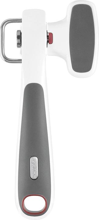 Immagine prodotto Zyliss SafeEdge