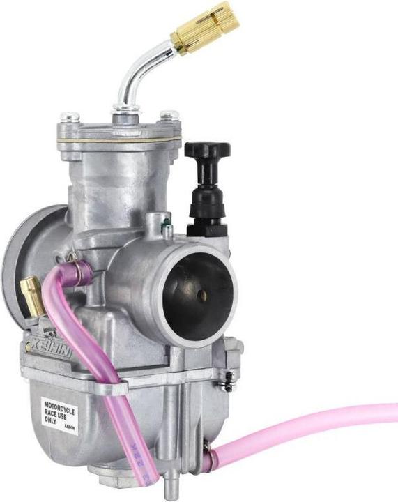 Immagine prodotto Keihin Pwk 28