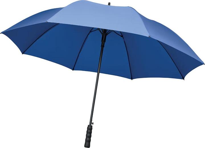 Produktbild MidOcean Lluvia winddicht Stockschirm