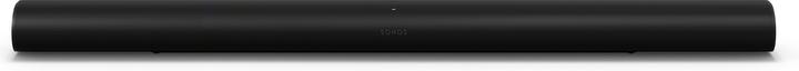 Sonos Boog Ultra (WiFi, Bluetooth, Airplay 2)