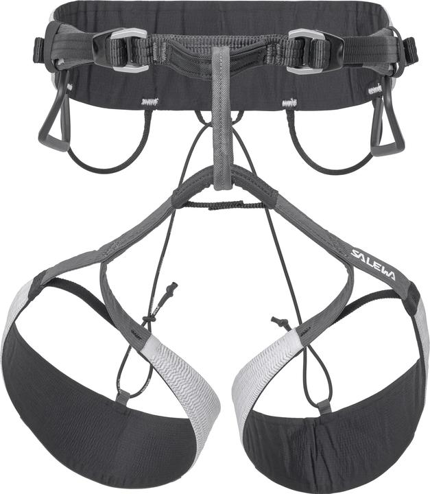 Produktbild Salewa Nxt Harness (XL)