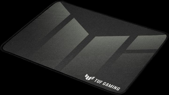 Produktbild ASUS TUF Gaming P1 (M)