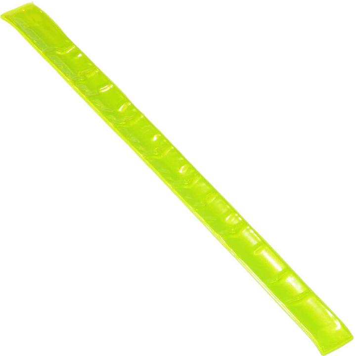 Actual product image Filmer Reflective tape Snap 3 cm x 30 cm