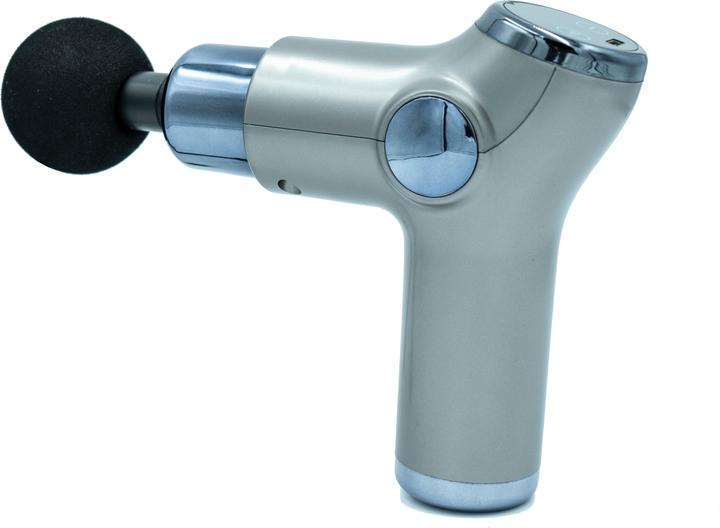 Novidarte Massage Gun