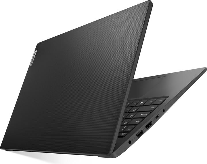 Actual product image Lenovo V15 Gen 4 (15.60", AMD Ryzen 5 7520U, 16 GB, 512 GB, DE)