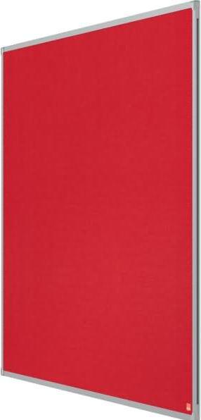 Produktbild Nobo Filz-Notiztafel Essence (1200 x 900 mm)