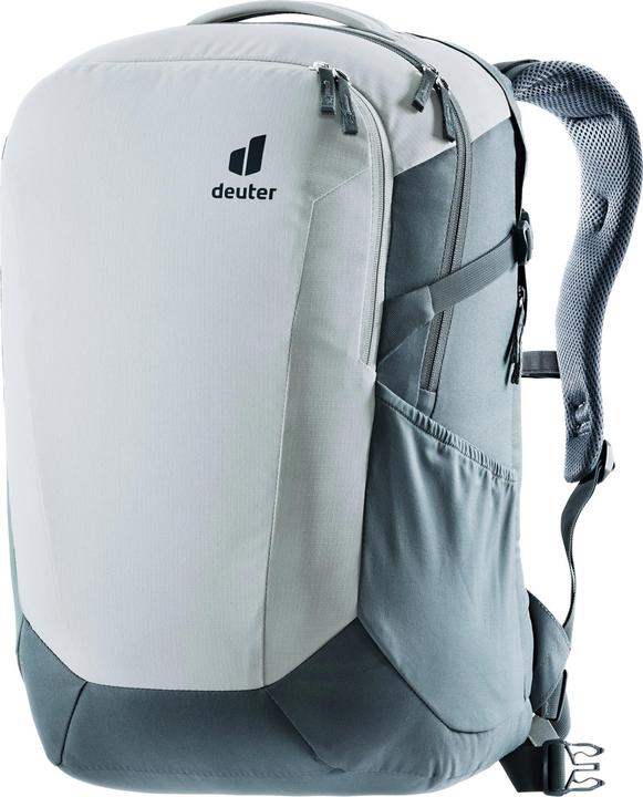 Produktbild Deuter Gigant (32 l)