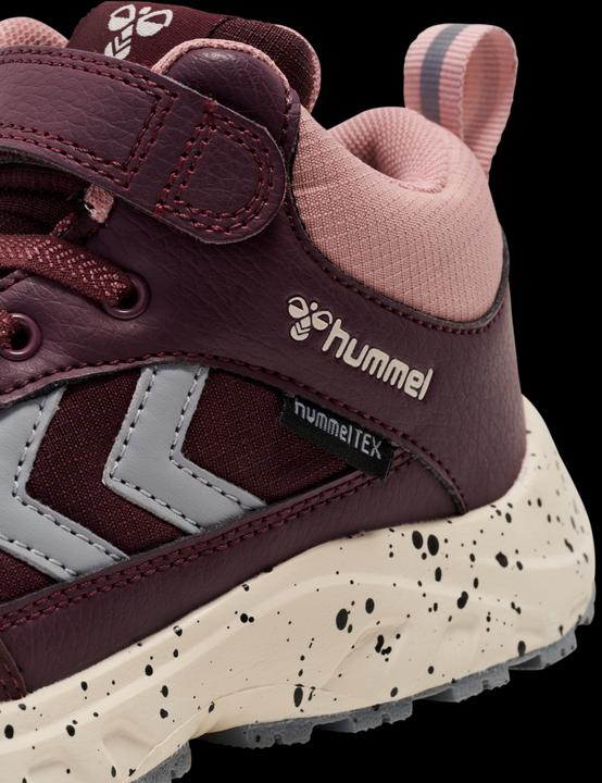 Image du produit hummel Root Tex Jr (38)