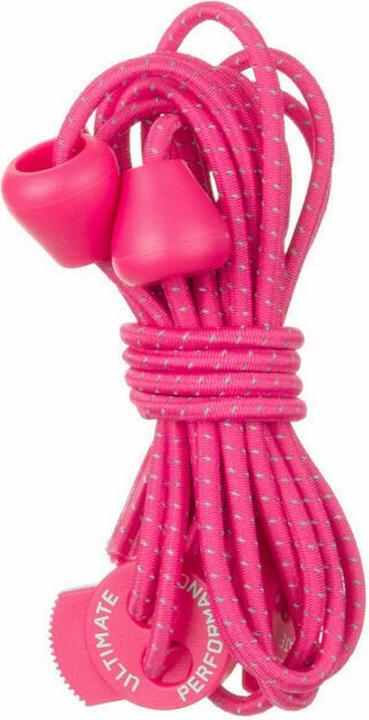 Pink, Noirceur