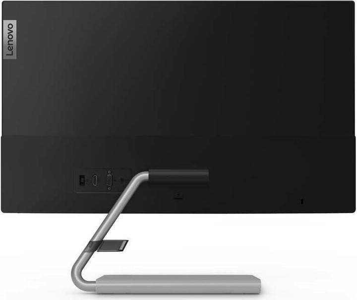 Produktbild Lenovo Q24i-10 (1920 x 1080 Pixel, 23.80")