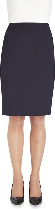 Actual product image Brook Taverner Numana (44)