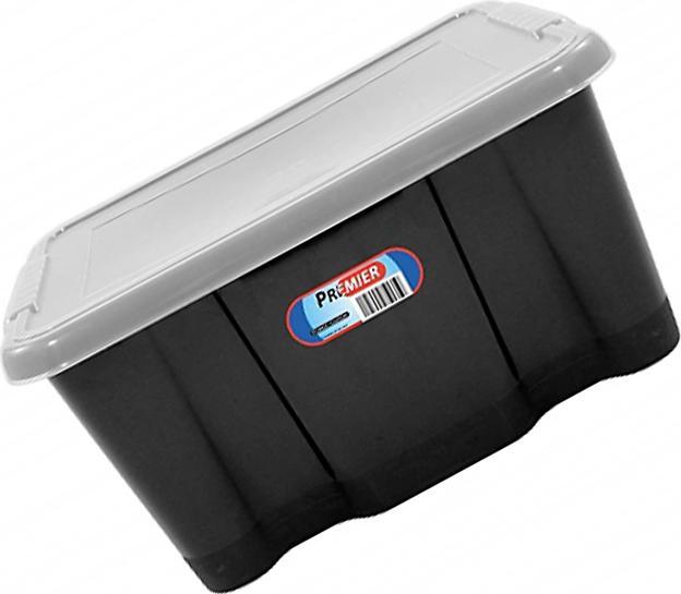 Produktbild Premier Aufbewahrungskiste (24 l)