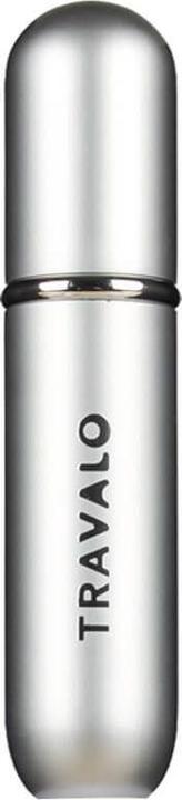 Image du produit Travalo Parfums (Eau de toilette, 5 ml)