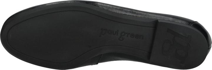 Produktbild Paul Green Loafers (40)