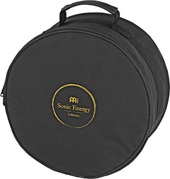 Produktbild Meinl Sonic Energy Steel Tongue Drum (Trommel)