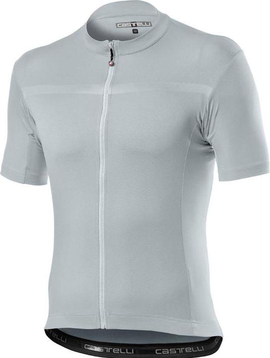 Castelli Classifica Jersey