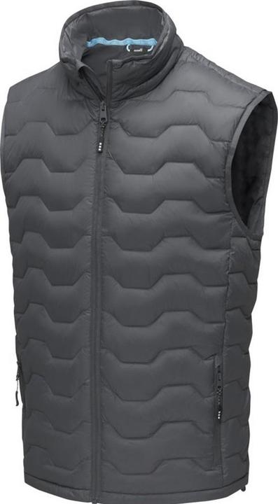 Immagine prodotto Elevate NXT - Veste sans manches EPIDOTE - Uomo (3XL)