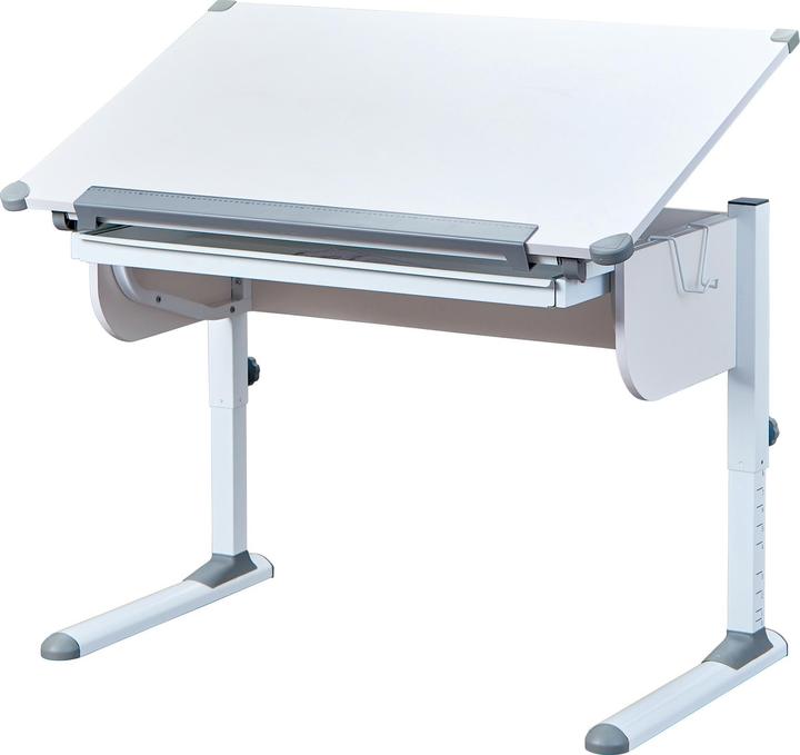 Produktbild Inter Link Push I (68 x 55 x 110 cm)