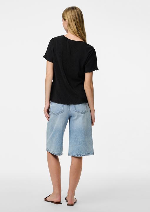Image du produit Pieces PCFLORA T-Shirt (L)