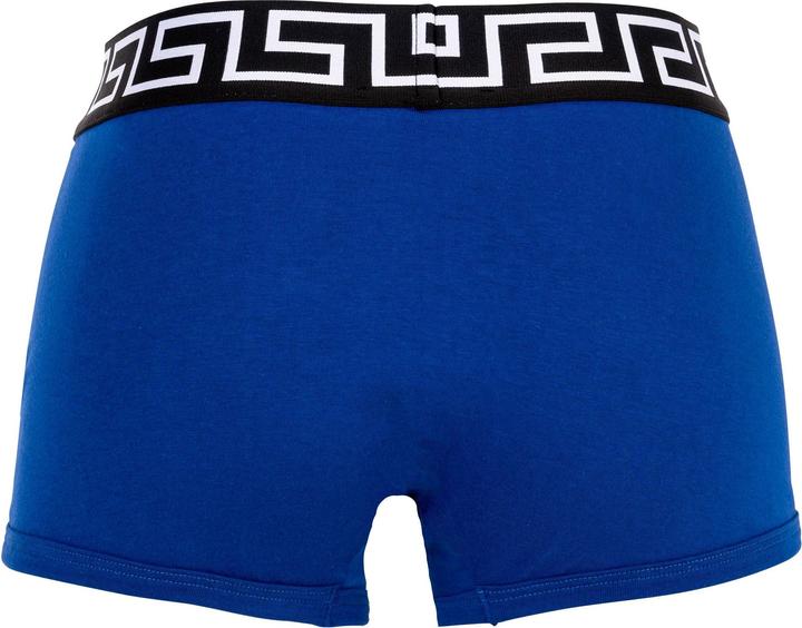Produktbild Versace TOPEKA Boxer Shorts (L, Einzelpack)