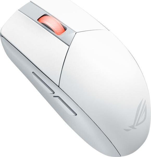 Immagine prodotto ASUS Mouse ROG Strix Impact III senza fili (Senza fili)