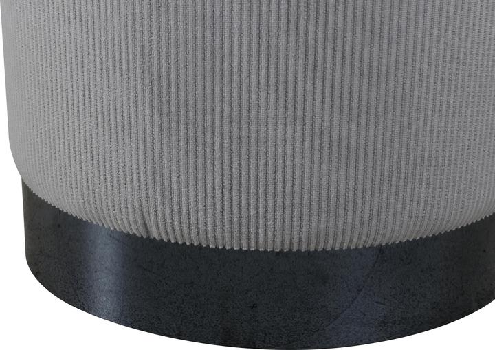 Actual product image Venture Home Benji