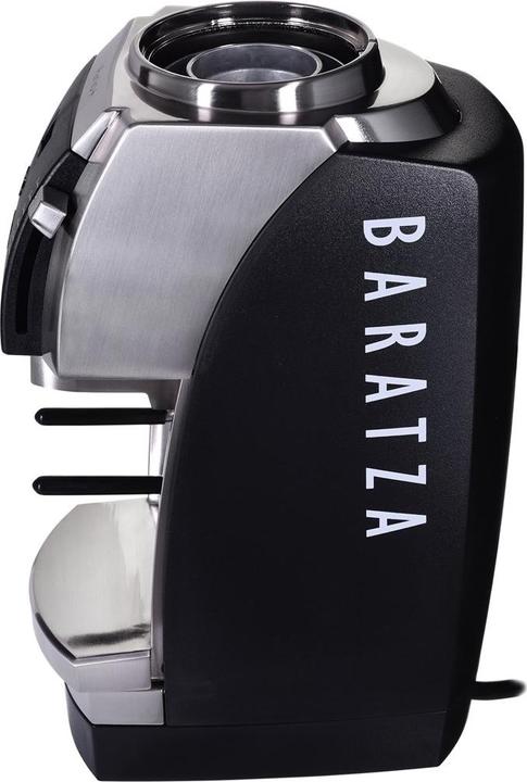 Image du produit Baratza Baratz Vario + (Prise UE)