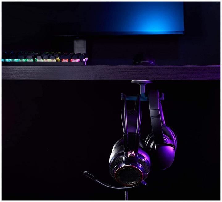 Actual product image Glorious PC Gaming Race Trident