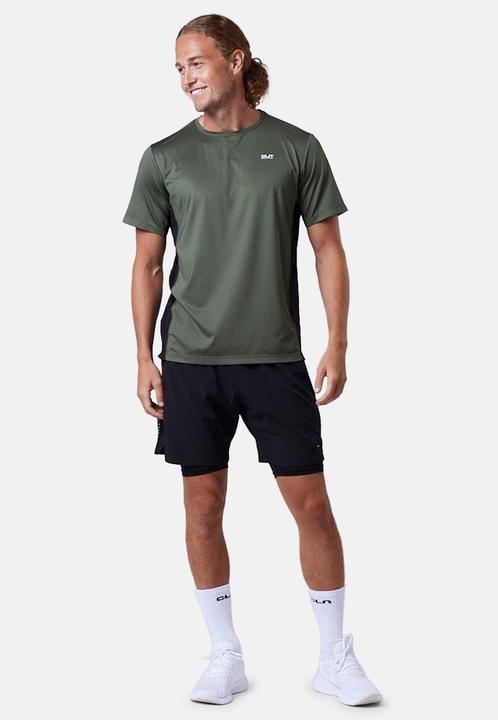 Produktbild CLN Athletics Force (XL)
