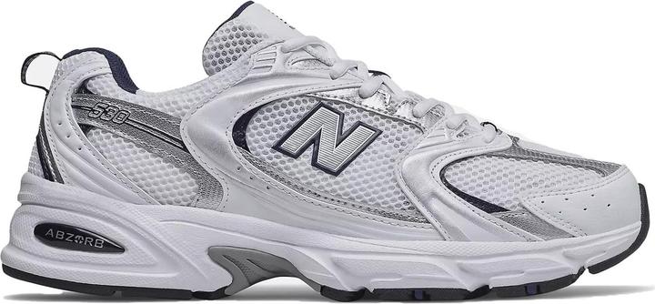 New Balance 530