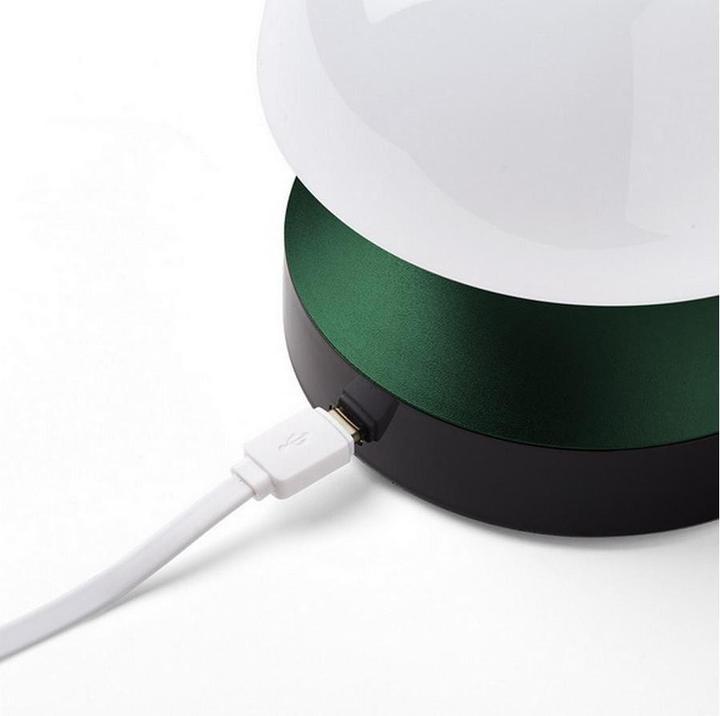 Actual product image Lexon Mina Sunrise