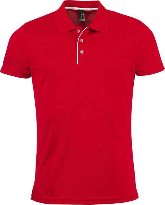 Rosso