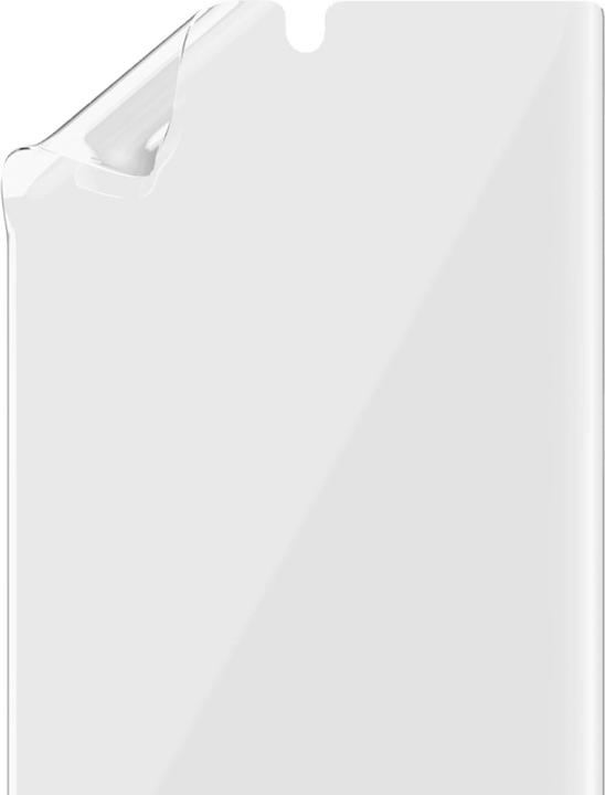 Produktbild PanzerGlass Case Friendly (1 Stück, Samsung Galaxy S22 Ultra)