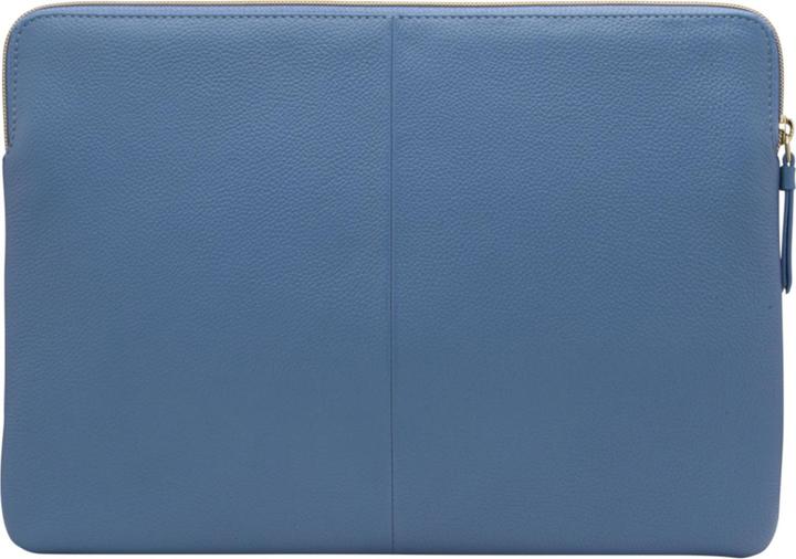 Actual product image dbramante1928 Paris - MB Pro(2020)/Air(2020) 13" - Um Blue (13", Apple)