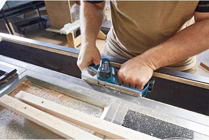Productafbeelding Bosch Professional Gho 12v-20