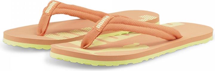 Actual product image Puma Epic Flip (44.5)