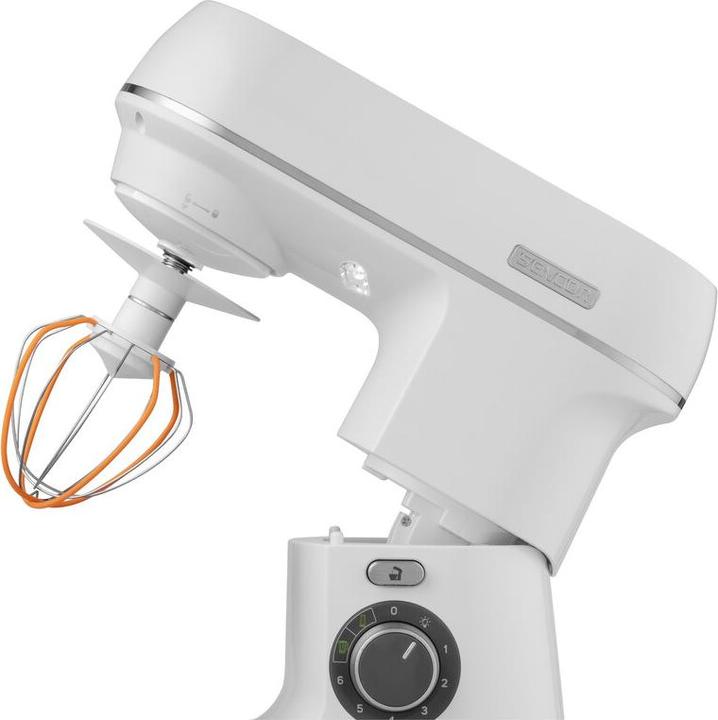Actual product image Sencor STM 3750WH-EUE3 (1000 W)