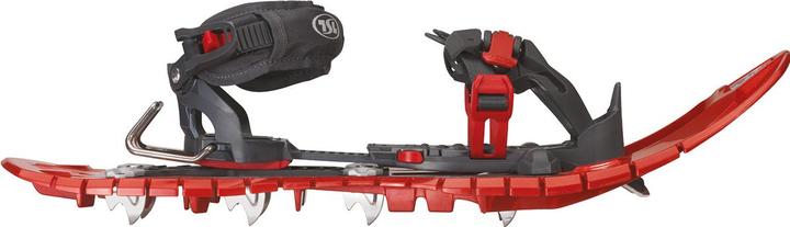 Actual product image Tsl Symbioz Elite (27.17")