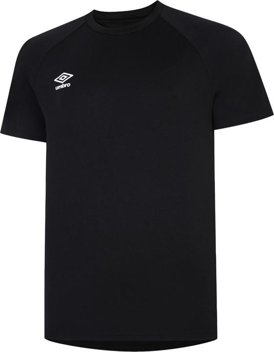 Umbro Rugby Drill Top