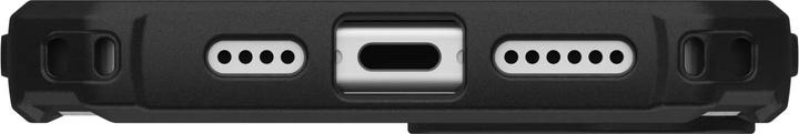 Actual product image UAG Urban Armor Gear Pathfinder MagSafe Case (Apple iPhone 16 Plus)
