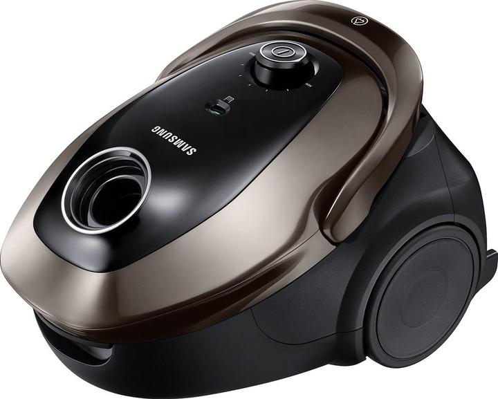 Produktbild Samsung VC07M25