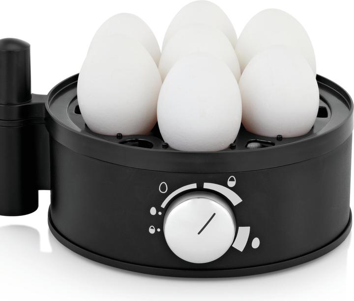 Produktbild WMF Stelio Eierkocher (EU-Stecker)