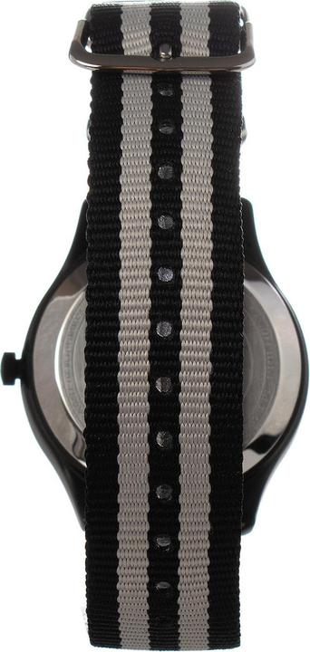 Actual product image Timex Men's watch TW2V10600(Ø 41 mm) (41 mm)