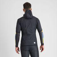 Actual product image Sportful Puffy Jacket (XL)