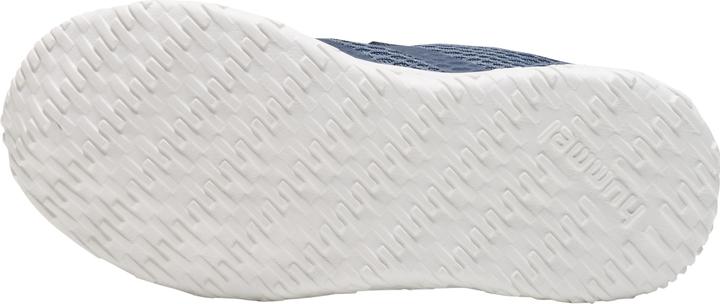 Produktbild hummel Actus Tex Jr (28)