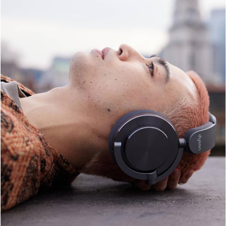 Immagine prodotto Dyson Cuscinetti auricolari OnTrac (Dyson OnTrac)