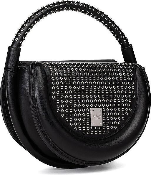 Produktbild Replay Mini Bag