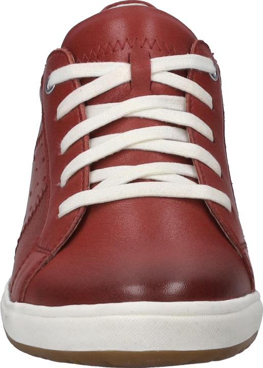 Produktbild Josef Seibel 67701-133 (36)