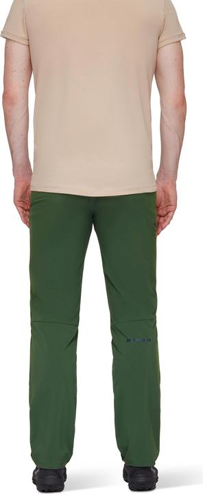 Image du produit Mammut Runbold Pants Men (54)
