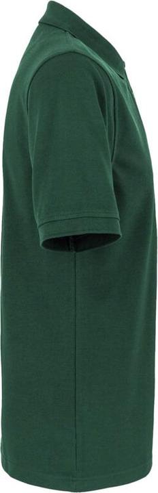 Image du produit Hakro Polo homme PERFORMANCE 816 sapin taille 2XL (XXL)